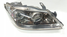 Laden Sie das Bild in den Galerie-Viewer, Frontscheinwerfer Honda Legend IV Rechts Scheinwerfer Headlight