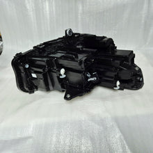 Laden Sie das Bild in den Galerie-Viewer, Frontscheinwerfer BMW X1 1EX2867 5A9A221 Links Scheinwerfer Headlight SCH9437049585sb