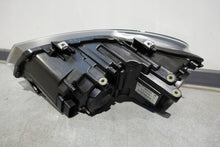 Laden Sie das Bild in den Galerie-Viewer, Frontscheinwerfer VW Polo 6R1941008E Rechts Scheinwerfer Headlight