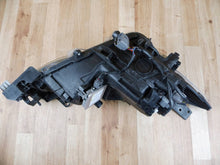 Laden Sie das Bild in den Galerie-Viewer, Frontscheinwerfer Mazda 3 Bm BHR251040 Links Scheinwerfer Headlight SCH5682216283md