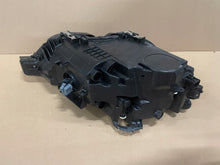 Load image into Gallery viewer, Frontscheinwerfer Volvo Xc60 II 32338976 Full LED Links Scheinwerfer Headlight SCH8801453357lm