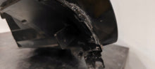 Load image into Gallery viewer, Frontscheinwerfer Renault Kangoo III 260608525 Links Scheinwerfer Headlight SCH4224253702qz