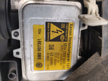 Laden Sie das Bild in den Galerie-Viewer, Frontscheinwerfer Audi A6 C6 Touareg 7L6941032C Xenon Rechts oder Links