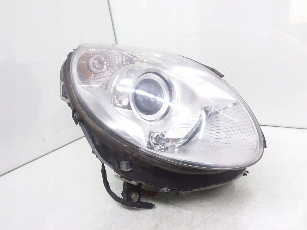 Frontscheinwerfer Mercedes-Benz W251 A0038205826 5DF00870402 Rechts Headlight SCH2227575743ii