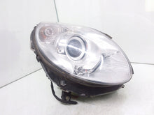 Laden Sie das Bild in den Galerie-Viewer, Frontscheinwerfer Mercedes-Benz W251 A0038205826 5DF00870402 Rechts Headlight SCH2227575743ii