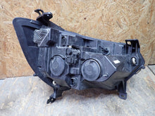 Load image into Gallery viewer, Frontscheinwerfer Renault Master III 260607867R Links Scheinwerfer Headlight