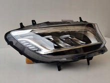 Laden Sie das Bild in den Galerie-Viewer, Frontscheinwerfer Mercedes-Benz Sprinter 9109067200 FALSE Scheinwerfer Headlight SCH6863815246oe
