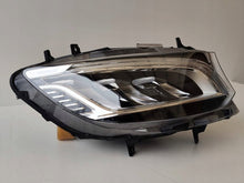 Laden Sie das Bild in den Galerie-Viewer, Frontscheinwerfer Mercedes-Benz Sprinter 9109067200 Rechts Headlight SCH6863815246oe