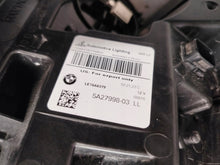Laden Sie das Bild in den Galerie-Viewer, Frontscheinwerfer BMW G05 G06 5A27998-03 Laser Rechts Scheinwerfer Headlight SCH5981836071av