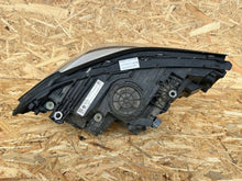 Laden Sie das Bild in den Galerie-Viewer, Frontscheinwerfer BMW 3 Gran Turismo 8497225-03 Links Scheinwerfer Headlight SCH3800474234wu