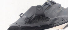 Laden Sie das Bild in den Galerie-Viewer, Frontscheinwerfer Audi Q2 81A941011 Full LED Links Scheinwerfer Headlight