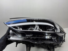 Laden Sie das Bild in den Galerie-Viewer, Frontscheinwerfer BMW X3 G01 G02 8739653-04 Links Scheinwerfer Headlight SCH2589030404pg