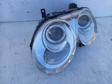Laden Sie das Bild in den Galerie-Viewer, Frontscheinwerfer Bentley Continental 3W1941015M Xenon Links Headlight SCH7641645664qn