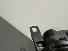 Laden Sie das Bild in den Galerie-Viewer, Frontscheinwerfer Mini R56 030126528400 Xenon Rechts Scheinwerfer Headlight SCH6013154336pm