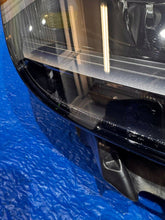 Load image into Gallery viewer, Frontscheinwerfer Tesla Model Y 1514953-00-D LED Rechts Scheinwerfer Headlight SCH2609010710jg