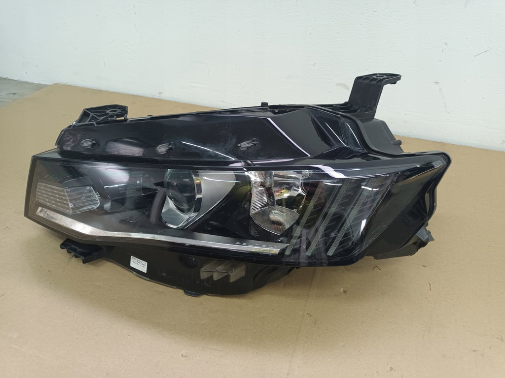 Frontscheinwerfer Peugeot 508 II 9823144280 Links Scheinwerfer Headlight SCH6683907786ci