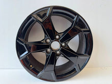 Laden Sie das Bild in den Galerie-Viewer, 1x Alufelge 17 Zoll 5x112 83A601025AL Audi Q3 Rim Wheel FEL2449363976qe