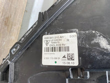 Laden Sie das Bild in den Galerie-Viewer, Frontscheinwerfer Porsche Macan 95B941010AH Rechts Scheinwerfer Headlight SCH5431152722vx