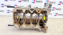 Laden Sie das Bild in den Galerie-Viewer, Motorblock BMW G31 G21 G30 G01 B48B20A 2.0 252PS 27TKm 2021 Benzin Unkomplett MOT6973715198fx