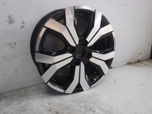 Laden Sie das Bild in den Galerie-Viewer, 1x Alufelge 16 Zoll 6.5" 4x100 403004026R 403009410R Dacia I 1 Z Rim Wheel FEL1053354095op