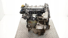 Laden Sie das Bild in den Galerie-Viewer, Motor Jeep Cherokee LMY51 2.0 140TKm Engine Unkomplett MOT9814949459fs