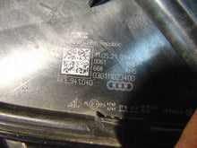 Laden Sie das Bild in den Galerie-Viewer, Frontscheinwerfer Audi E-Tron Etron 4KE941040 LED Rechts Scheinwerfer Headlight SCH2075639593xx