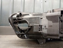 Laden Sie das Bild in den Galerie-Viewer, Frontscheinwerfer BMW X2 F39 5A1E0A8-02 Rechts Scheinwerfer Headlight SCH1488240118lw