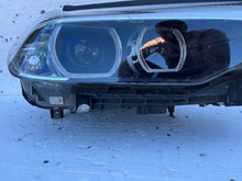 Laden Sie das Bild in den Galerie-Viewer, Frontscheinwerfer BMW 5 G31 G30 8499112 Rechts Scheinwerfer Headlight SCH5505975649vp