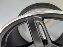 Load image into Gallery viewer, 1x Alufelge 20 Zoll 11.0" 5x112 68ET Glanz Graphit A1904010200 Mercedes-Benz FEL7912644850as