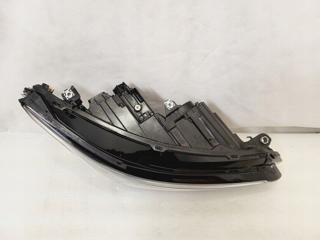 Frontscheinwerfer VW Golf VIII 5H1941060R Full LED Rechts Scheinwerfer Headlight SCH1043454935ic