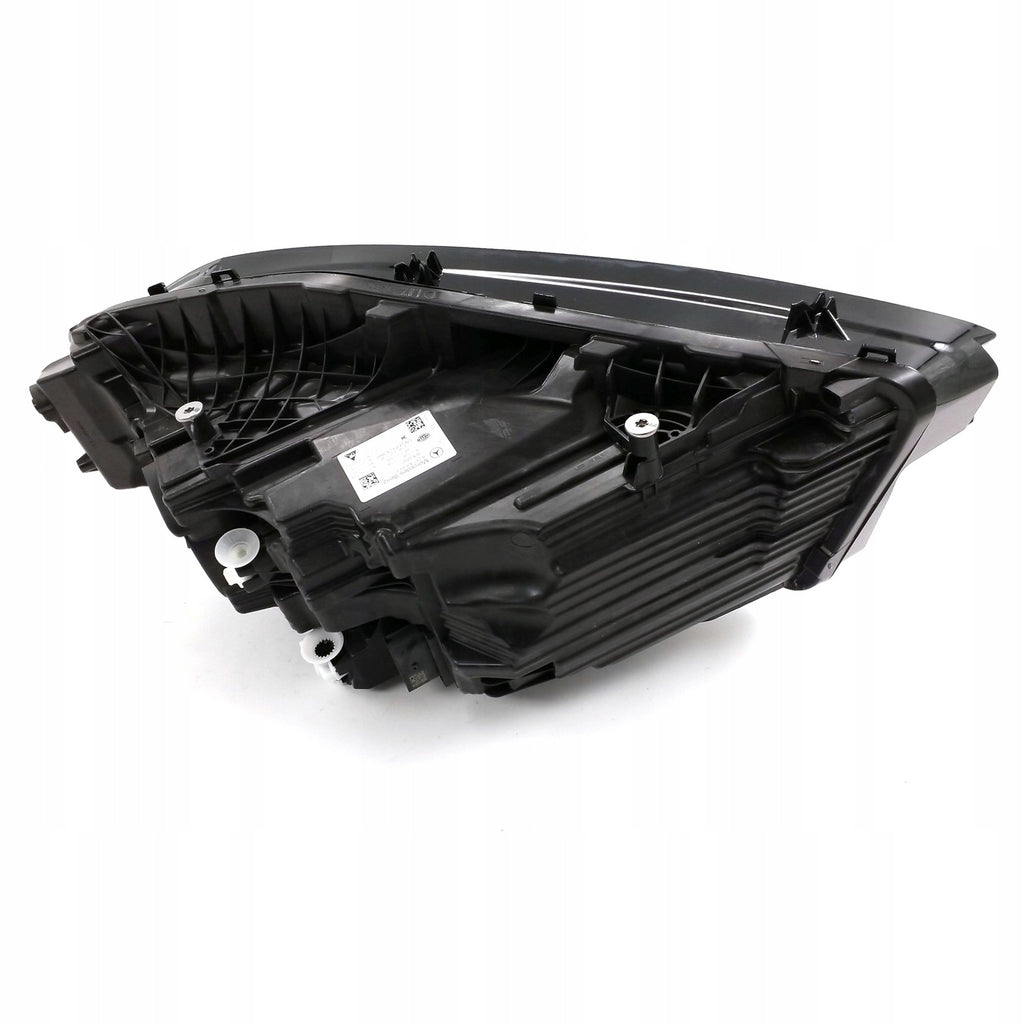 Frontscheinwerfer Mercedes-Benz Gla H247 A2479066107 LED Links Headlight SCH6408446409vw