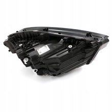 Laden Sie das Bild in den Galerie-Viewer, Frontscheinwerfer Mercedes-Benz Gla H247 A2479066107 LED Links Headlight SCH6408446409vw