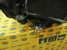 Load image into Gallery viewer, Frontscheinwerfer Seat Leon 5F1941007A LED Links Scheinwerfer Headlight