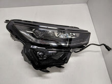 Laden Sie das Bild in den Galerie-Viewer, Frontscheinwerfer Skoda Kodiaq 566941036 Full LED FALSE Scheinwerfer Headlight SCH3152755677he