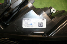 Load image into Gallery viewer, Frontscheinwerfer Dacia Sandero III 260607161R LED Links Scheinwerfer Headlight