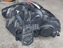 Laden Sie das Bild in den Galerie-Viewer, Frontscheinwerfer Citroën I 9830656280 LED Rechts Scheinwerfer Headlight SCH9724133030cu