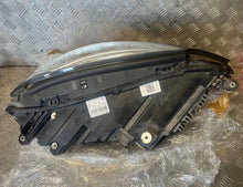 Laden Sie das Bild in den Galerie-Viewer, Frontscheinwerfer Mercedes-Benz W222 03012762314 A2229060702 LE11A6268 Links SCH3892988602zt