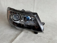 Load image into Gallery viewer, Frontscheinwerfer Cupra Formentor Leon Superb II 5FG941008F LED Rechts Headlight SCH7871843446ii