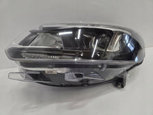 Laden Sie das Bild in den Galerie-Viewer, Frontscheinwerfer Opel Vivaro C 9832837680-00 Xenon Links Scheinwerfer Headlight