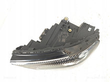 Laden Sie das Bild in den Galerie-Viewer, Frontscheinwerfer Audi E-Tron 89A941035 Links Scheinwerfer Headlight SCH3537480005ip