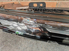 Load image into Gallery viewer, Frontscheinwerfer BMW 9879936-12 Rechts Scheinwerfer Headlight SCH5135504975ld