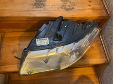 Laden Sie das Bild in den Galerie-Viewer, Frontscheinwerfer Skoda Superb II 3T1941015 Links Scheinwerfer Headlight