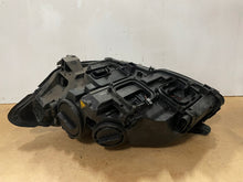 Laden Sie das Bild in den Galerie-Viewer, Frontscheinwerfer Mercedes-Benz W221 A2218206659 Bi-Xenon Rechts Headlight SCH3759512846tc