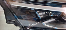 Laden Sie das Bild in den Galerie-Viewer, Frontscheinwerfer Opel Mokka 392-9-ATS Ein Satz Scheinwerfer Headlight SCH3796654083cg