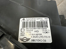 Laden Sie das Bild in den Galerie-Viewer, Frontscheinwerfer Mini Countryman R60 9801040-08 Rechts Scheinwerfer Headlight SCH7336293055fq