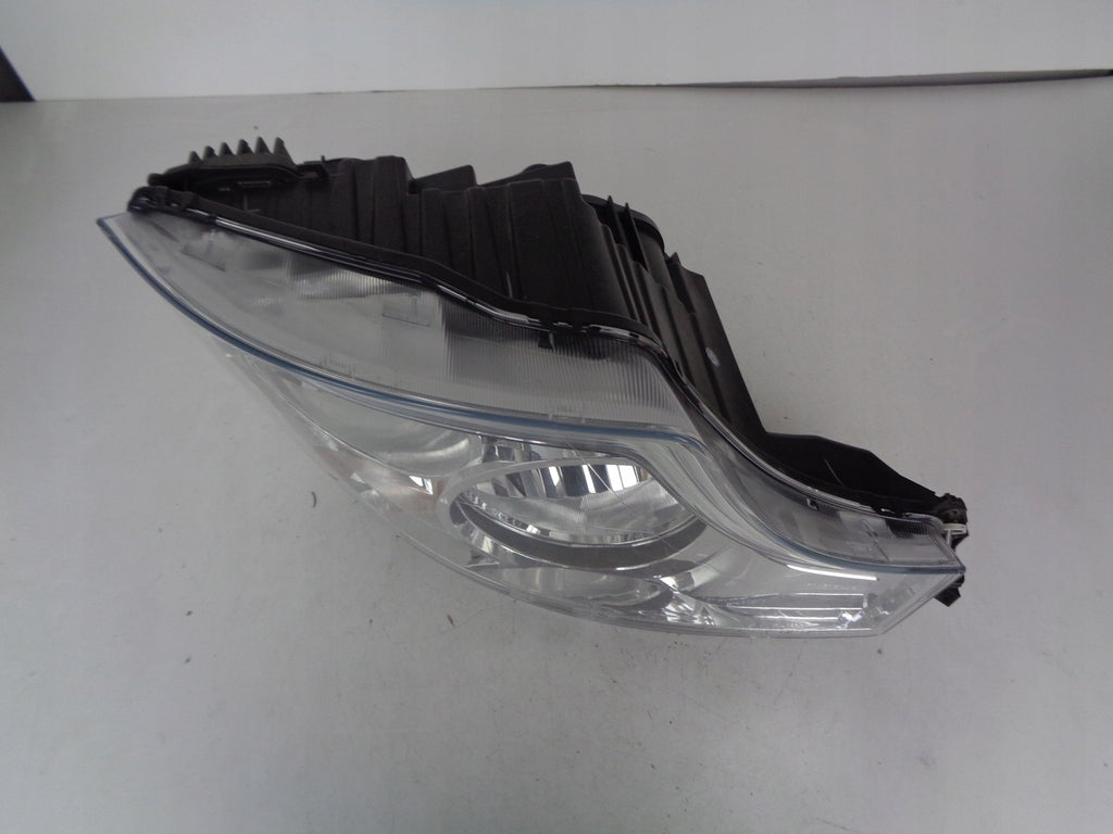 Frontscheinwerfer Mercedes-Benz A9608205139 LED Rechts Scheinwerfer Headlight