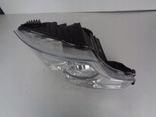 Load image into Gallery viewer, Frontscheinwerfer Mercedes-Benz A9608205139 LED Rechts Scheinwerfer Headlight