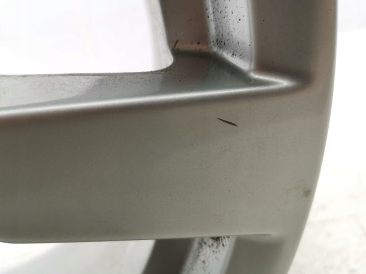 1x Alufelge 17 Zoll 7.5" 5x112 43ET 8V0601025DE Audi A3 I Rim Wheel FEL2588028131ng