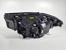 Load image into Gallery viewer, Frontscheinwerfer BMW G31 G30 7439184-04 LED Rechts Scheinwerfer Headlight SCH3452163700xl