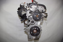 Load image into Gallery viewer, Motor Opel Corsa E B14XER 1.4 89PS 74kW 49TKm 2019 Benzin Engine Unkomplett MOT8666343463uu